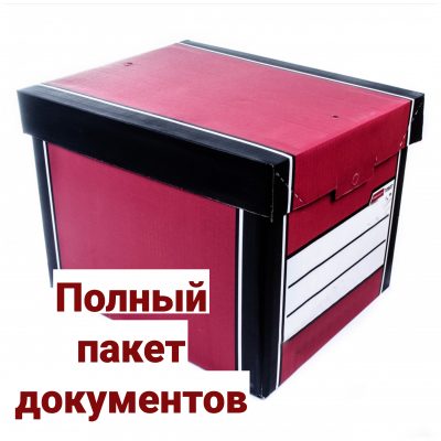 топосъемка